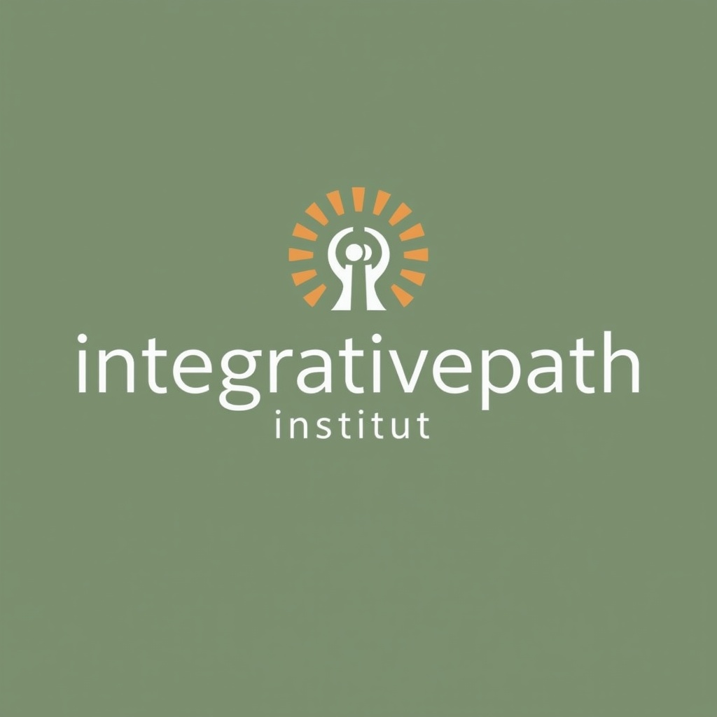 Integrativepath